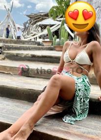 Prostituta ADRY, +34612291500, Baracaldo, 1