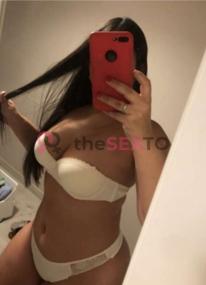 Prostituta MELISA, +34631354069, Logroño, 2