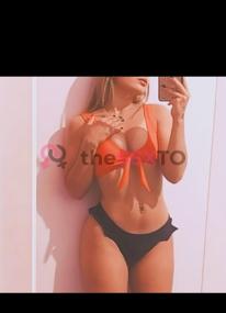 Prostituta LUNA, +34643019523, Lejona-Leioa, 1