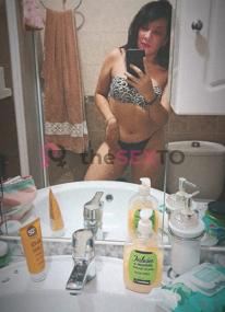 Prostituta KAORY, +34623270764, Albacete, 2