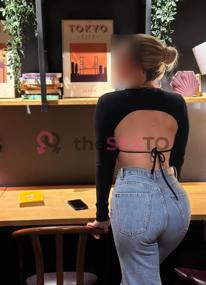 Prostituta MARINA, +34663048946, Alcorcón, 1