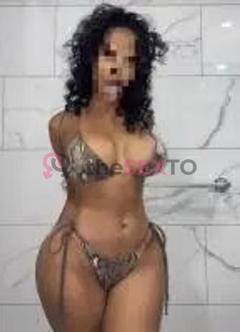 Prostituta VALERIA, +34644911131, Calahorra, 1