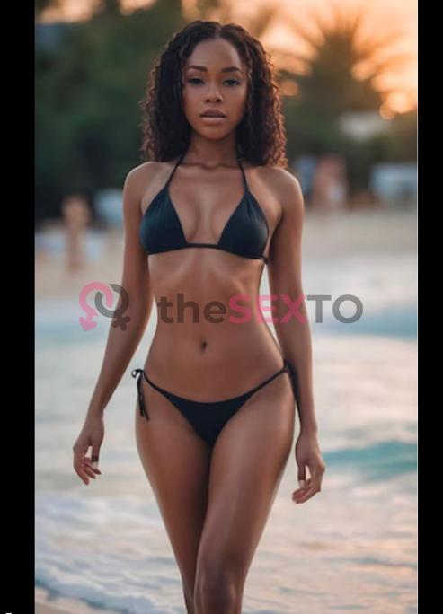 Prostituta ISIS, +34653663139, Lleida, 1