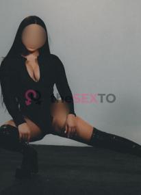 Prostituta KATALINA, +34643465373, Zaragoza, 1