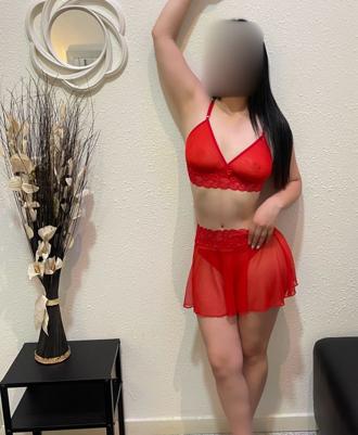 ABBY26, 0