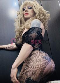 Prostituta NIKOL, +34641988714, Baracaldo, 4