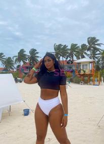 Prostituta SARITA, +34623567555, Algeciras, 1