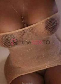 Prostituta LUCERO, +34617026254, Elche, 2