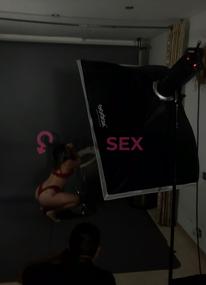 Prostituta SAMMY, +34624609963, Leganés, 4