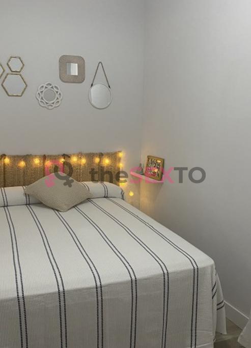 Prostituta MARIA, +34670436182, Córdoba, 1