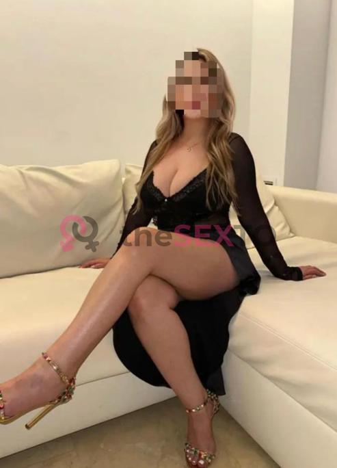 Prostituta AISA, +34613621392, Badajoz, 1