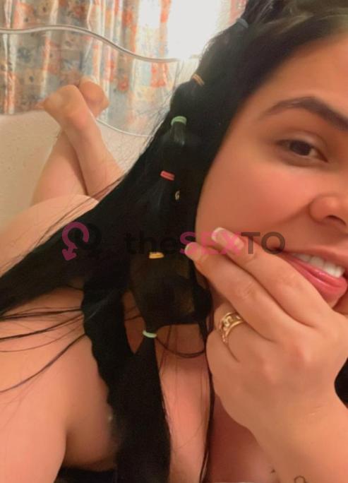 Prostituta LUNA, +34604273033, Chirivella, 1