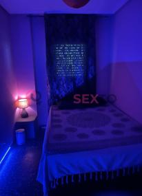 Prostituta CHICAS, +34624167887, Fuenlabrada, 3