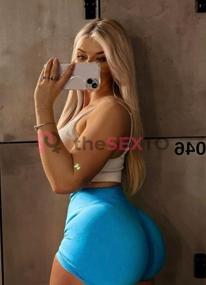 Prostituta MARIA, +34613732057, Ciudad Real, 3