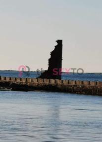 Prostituta PLAZAENCAMBADOS, +34679257664, Cambados, 1