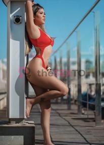 Prostituta VALERIA, +34662410247, Salou, 3