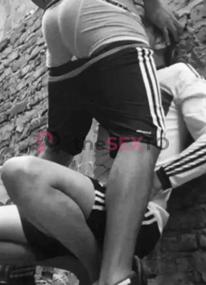 Prostituta ALEJANDRO, +34613971799, Carballo, 3