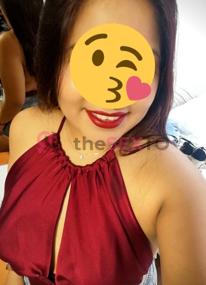 Prostituta IRIS, +34632887701, Cornellá de Llobregat, 1