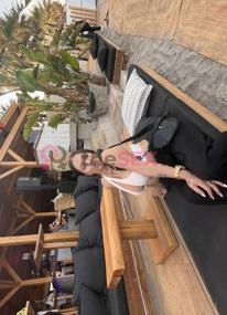 Prostituta KAREN, +34634299919, Hospitalet de Llobregat, 4