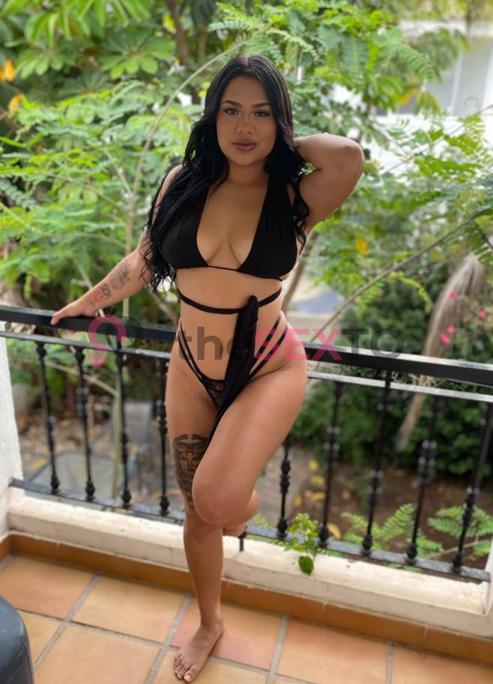 Prostituta SOYCHANNEL, +34667725938, Alboraya, 1