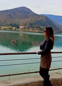 Prostituta ANGELA, +34613882978, Burgos, 1