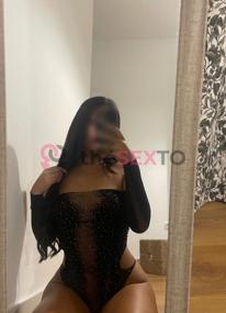 Prostituta NICOL, +34613850790, El Puerto de Santa María, 4