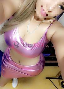 Prostituta FRANCISCA, +34604172446, Lucena, 3
