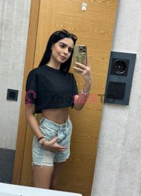 Prostituta CASARELAX, +34641547539, Burriana, 4