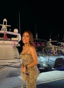 Prostituta LUNA, +34613516058, Jávea, 2