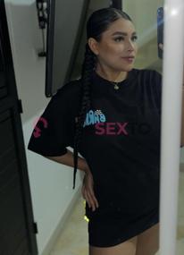 Prostituta CAMILA, +34613303300, Las Palmas de Gran Canaria, 5