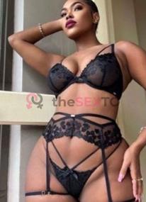 Prostituta WENDI, +34634095756, Guadalajara, 1