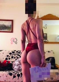 Prostituta MILENA, +34631988233, Fuengirola, 1