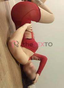 Prostituta ADELAIDA, +34666624734, Alcalá de Guadaira, 9