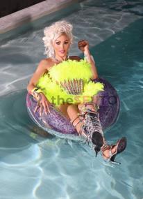 Prostituta NINALADIVINA, +34617911341, Ibiza, 3