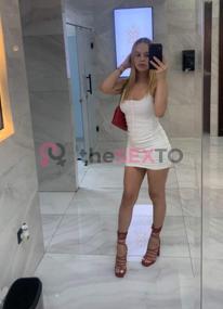 Prostituta DANIELA, +34643346713, Almazora, 3