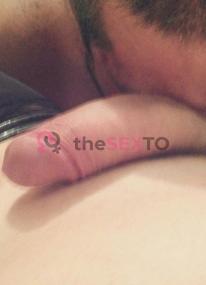 Prostituta MORENAZA, +34624593269, Burgos, 4