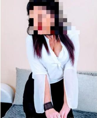 LUCIA50, 30
