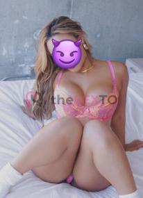 Prostituta SHEILA, +34613847902, Alcalá de Henares, 3