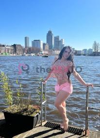 Prostituta VALENTINAENCAMAS, +34603338374, Camas, 4