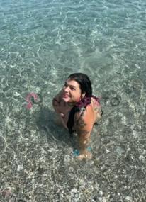 Prostituta AITANA, +34644173890, Estepona, 1