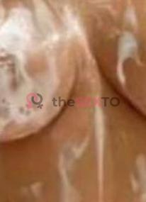 Prostituta PAULA, +34632842109, Antequera, 4