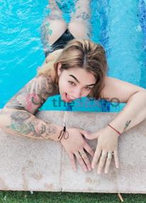 Prostituta MARCE, +34611233663, Alcudia, 1