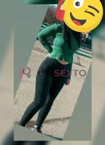 Prostituta GRECIA, +34631441643, El Puerto de Santa María, 1