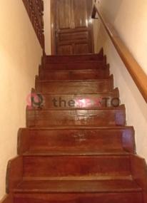 Prostituta REFORMASENGENERAL, +34630226240, Ávila, 7