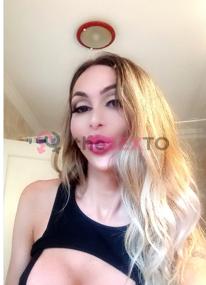 Prostituta EDURNE, +34623120804, Córdoba, 4