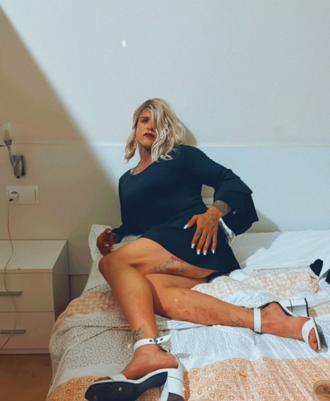 SOYDIEGOMEJOROXIO30, 20