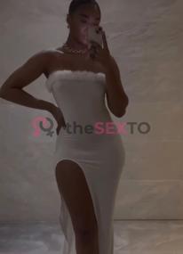 Prostituta YERALDIN, +34655211249, Granada, 2