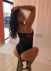 Prostituta YANI, +34611227887, Ibiza, 2