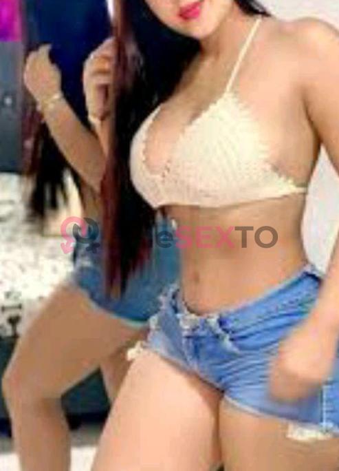 Prostituta CLEO, +34603191817, Lluchmayor, 1