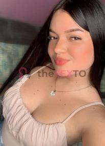 Prostituta MONICA, +34631206323, Bormujos, 3